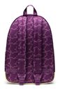 Herschel Minecraft Classic Backpack XL The End Herschel Minecraft Classic Backpack XL The End