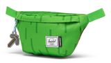 Herschel Minecraft Hershel Classic Hip Pack The Overworld Herschel Minecraft Hershel Classic Hip Pack The Overworld
