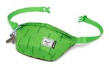 Herschel Minecraft Hershel Classic Hip Pack The Overworld Herschel Minecraft Hershel Classic Hip Pack The Overworld