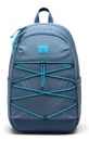 Bering Sea Diamond / Dark Denim Bering Sea Diamond / Dark Denim