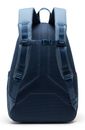 Herschel Kingston Backpack XL Bering Sea Diamond / Dark Denim
