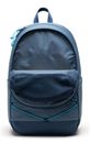 Herschel Kingston Backpack XL Bering Sea Diamond / Dark Denim