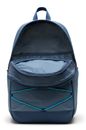 Herschel Kingston Backpack XL Bering Sea Diamond / Dark Denim