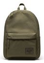 Herschel Classic Backpack 30 L XL Ivy Green Diamond