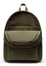 Herschel Classic Backpack 30 L XL Ivy Green Diamond
