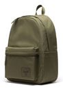 Herschel Classic Backpack 30 L XL Ivy Green Diamond