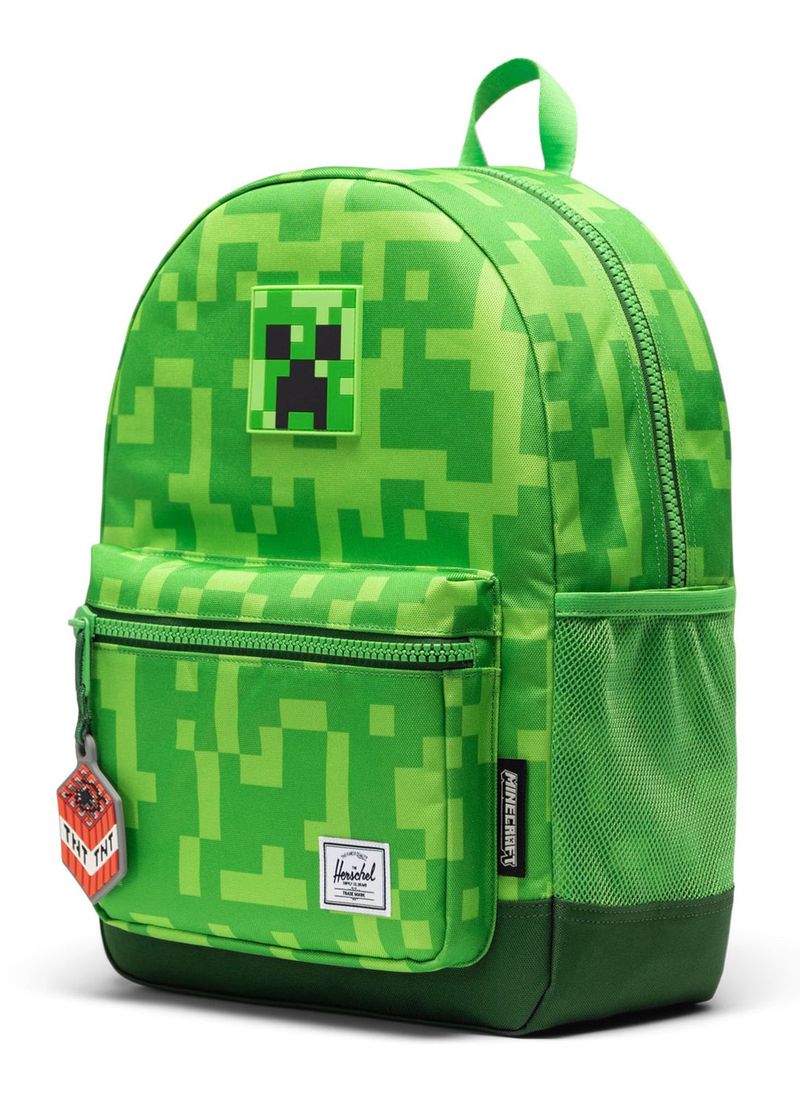 Herschel Heritage Kids Backpack Creeper Herschel Heritage Kids Backpack Creeper
