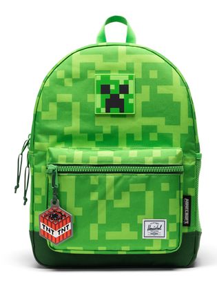 Herschel Heritage Kids Backpack Creeper Herschel Heritage Kids Backpack Creeper