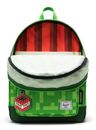 Herschel Heritage Kids Backpack Creeper Herschel Heritage Kids Backpack Creeper