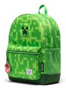 Herschel Heritage Kids Backpack Creeper Herschel Heritage Kids Backpack Creeper