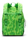Herschel Heritage Kids Backpack Creeper Herschel Heritage Kids Backpack Creeper