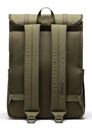 Herschel Survey Backpack 20 L Ivy Green Diamond
