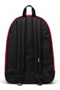 Herschel Thrasher Classic Backpack Nylon XL Racing Rd / Brbds Chrry Destroy
