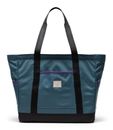 Herschel Heritage Tote Mediterranea