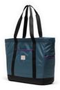 Herschel Heritage Tote Mediterranea