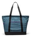 Herschel Heritage Tote Mediterranea