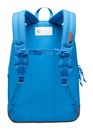 Herschel Heritage Youth Backpack French Blue / Saddle Brown Herschel Heritage Youth Backpack French Blue / Saddle Brown