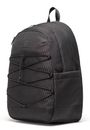Herschel Kingston Backpack XL Black Diamond / Black Herschel Kingston Backpack XL Black Diamond / Black