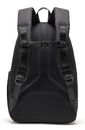 Herschel Kingston Backpack XL Black Diamond / Black Herschel Kingston Backpack XL Black Diamond / Black