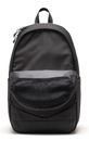 Herschel Kingston Backpack XL Black Diamond / Black Herschel Kingston Backpack XL Black Diamond / Black