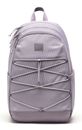 Minimal Gray Diamnd / Gray Ridge Minimal Gray Diamnd / Gray Ridge