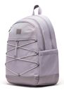 Herschel Kingston Backpack XL Minimal Gray Diamnd / Gray Ridge Herschel Kingston Backpack XL Minimal Gray Diamnd / Gray Ridge