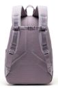 Herschel Kingston Backpack XL Minimal Gray Diamnd / Gray Ridge Herschel Kingston Backpack XL Minimal Gray Diamnd / Gray Ridge