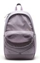Herschel Kingston Backpack XL Minimal Gray Diamnd / Gray Ridge Herschel Kingston Backpack XL Minimal Gray Diamnd / Gray Ridge