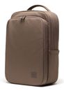 Herschel Kaslo Daypack Tech Backpack Light Brown Herschel Kaslo Daypack Tech Backpack Light Brown