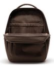 Herschel Kaslo Daypack Tech Backpack Light Brown Herschel Kaslo Daypack Tech Backpack Light Brown