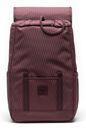 Herschel Retreat Backpack 17 L S Huckleberry Diamond