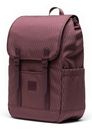 Herschel Retreat Backpack 17 L S Huckleberry Diamond
