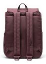 Herschel Retreat Backpack 17 L S Huckleberry Diamond