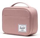 Herschel Western Lunch Box Ash Rose Herschel Western Lunch Box Ash Rose
