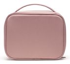 Herschel Western Lunch Box Ash Rose Herschel Western Lunch Box Ash Rose