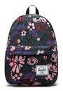 Herschel Classic Backpack 26 L M Moody Bloom Herschel Classic Backpack 26 L M Moody Bloom