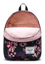 Herschel Classic Backpack 26 L M Moody Bloom Herschel Classic Backpack 26 L M Moody Bloom