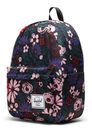 Herschel Classic Backpack 26 L M Moody Bloom Herschel Classic Backpack 26 L M Moody Bloom