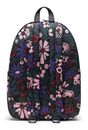 Herschel Classic Backpack 26 L M Moody Bloom Herschel Classic Backpack 26 L M Moody Bloom