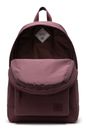 Herschel Heritage Backpack 24 L Huckleberry Diamond Herschel Heritage Backpack 24 L Huckleberry Diamond