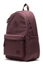 Herschel Heritage Backpack 24 L Huckleberry Diamond Herschel Heritage Backpack 24 L Huckleberry Diamond