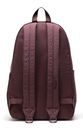Herschel Heritage Backpack 24 L Huckleberry Diamond Herschel Heritage Backpack 24 L Huckleberry Diamond
