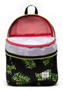 Herschel Heritage Youth Backpack HSC Slime Herschel Heritage Youth Backpack HSC Slime
