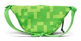 Herschel Minecraft Hershel Heritage Hip Pack Little Herschel Creeper Herschel Minecraft Hershel Heritage Hip Pack Little Herschel Creeper