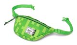 Herschel Minecraft Hershel Heritage Hip Pack Little Herschel Creeper Herschel Minecraft Hershel Heritage Hip Pack Little Herschel Creeper