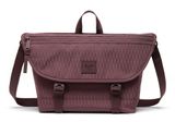 Herschel Cove Messenger S Huckleberry Diamond Herschel Cove Messenger S Huckleberry Diamond