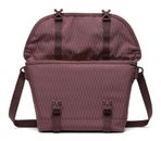 Herschel Cove Messenger S Huckleberry Diamond Herschel Cove Messenger S Huckleberry Diamond