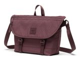 Herschel Cove Messenger S Huckleberry Diamond Herschel Cove Messenger S Huckleberry Diamond