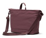 Herschel Cove Messenger S Huckleberry Diamond Herschel Cove Messenger S Huckleberry Diamond
