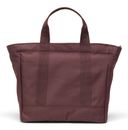 Herschel Heritage Tote S Huckleberry